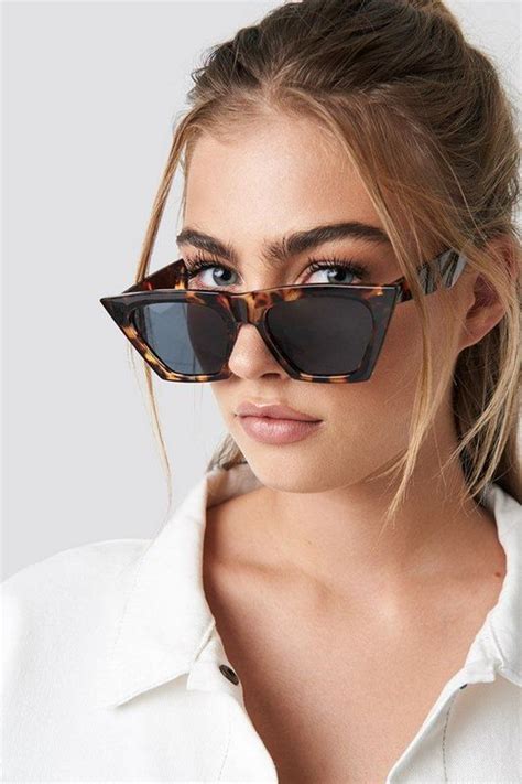 dior güneş gözlüğü bayan|Designer Sunglasses for Women .